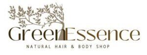 GreenEssence
